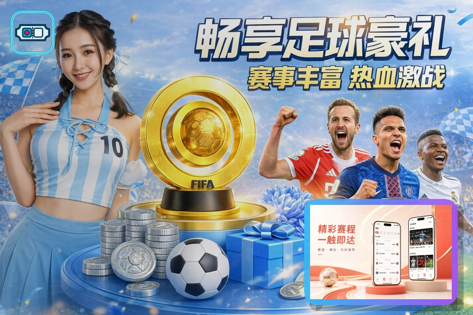 平台成立