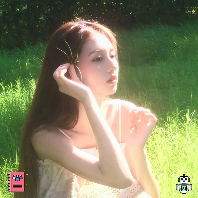 吴然先生